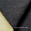 OBLBF010 Bonding Fabric For Wind Coat